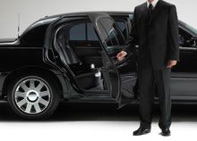 Chicagoland Limo Association - Customer Reviews