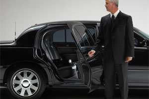 Chicagoland Limo Association - Limousine Services in Chicago, IL