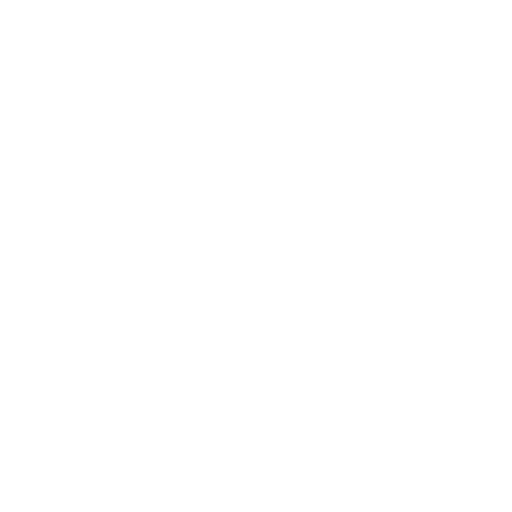 Chicagoland Limo Association - Tap To Call